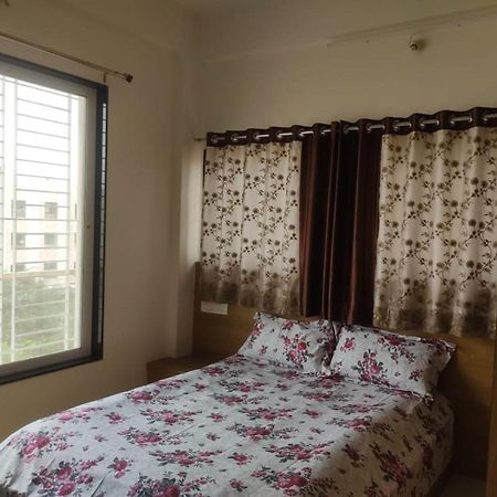 Shiv- Vatsalya Homestay 纳西克 外观 照片